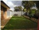 349a Lord Street, Beechboro WA 6063