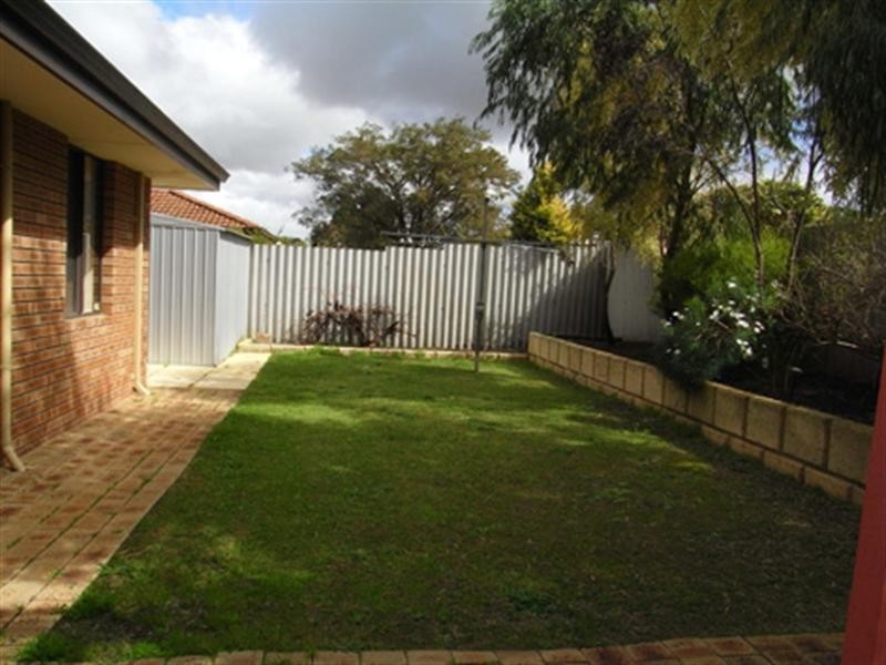 349a Lord Street, Beechboro WA 6063