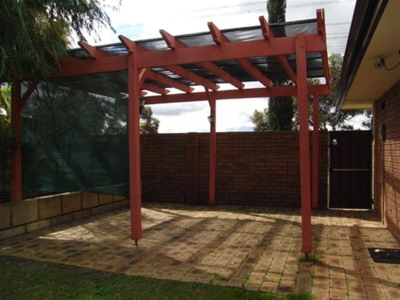 349a Lord Street, Beechboro WA 6063