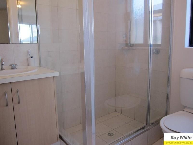 30 Albatross Loop, Beechboro WA 6063