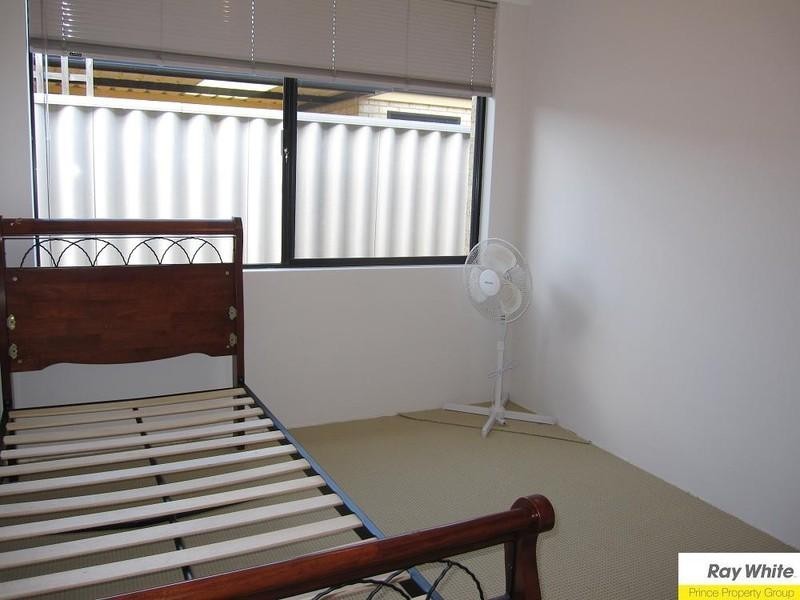 30 Albatross Loop, Beechboro WA 6063