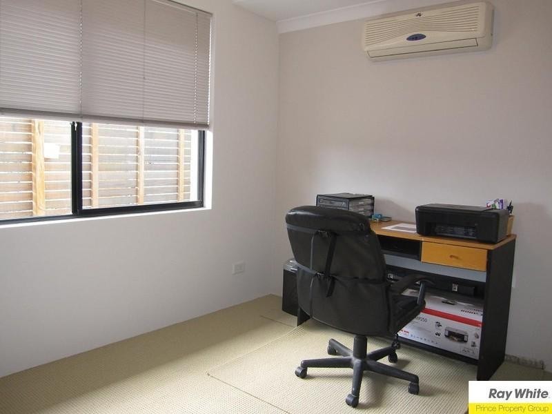 30 Albatross Loop, Beechboro WA 6063