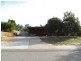7 Brockmill Avenue, Beechboro WA 6063