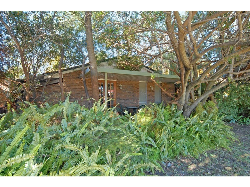 122 Morley Drive East, Eden Hill WA 6054