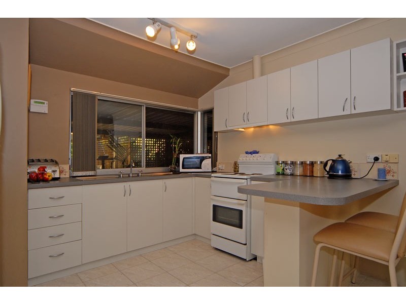 122 Morley Drive East, Eden Hill WA 6054