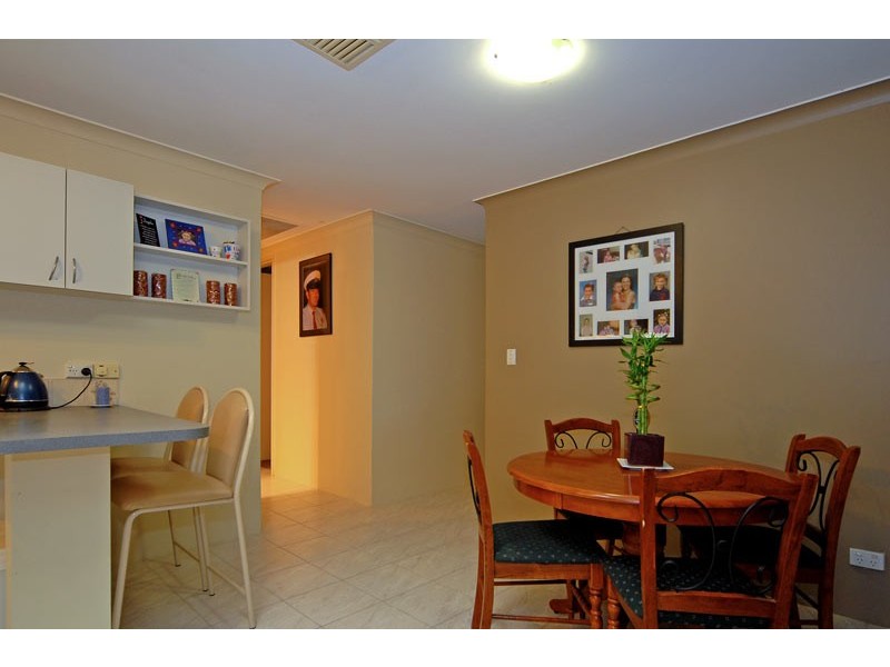 122 Morley Drive East, Eden Hill WA 6054