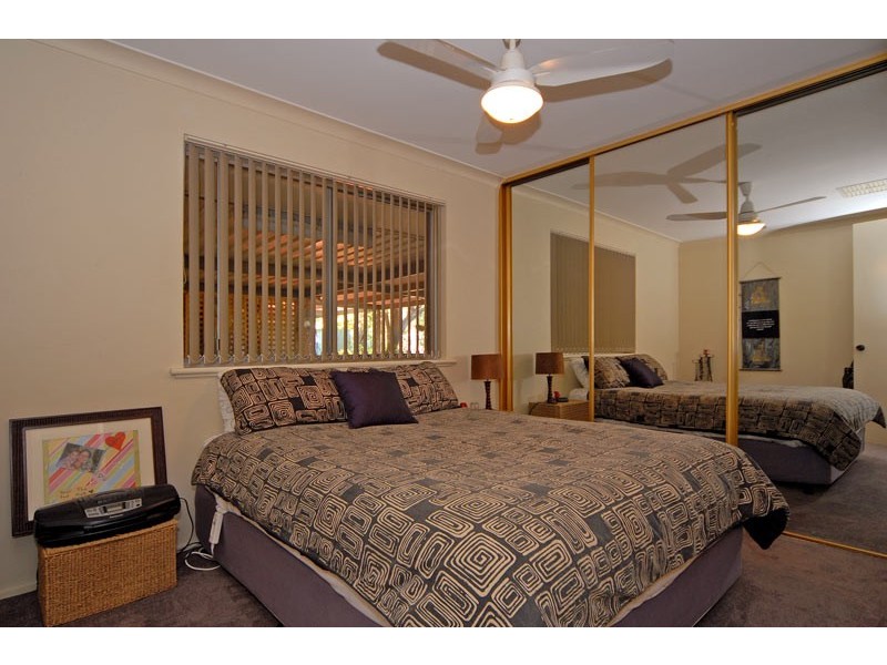 122 Morley Drive East, Eden Hill WA 6054