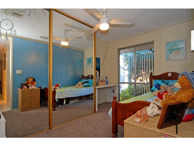 122 Morley Drive East, Eden Hill WA 6054