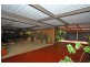 122 Morley Drive East, Eden Hill WA 6054