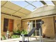 10 Mekong Place, Beechboro WA 6063