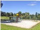 10 Mekong Place, Beechboro WA 6063