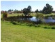 10 Mekong Place, Beechboro WA 6063