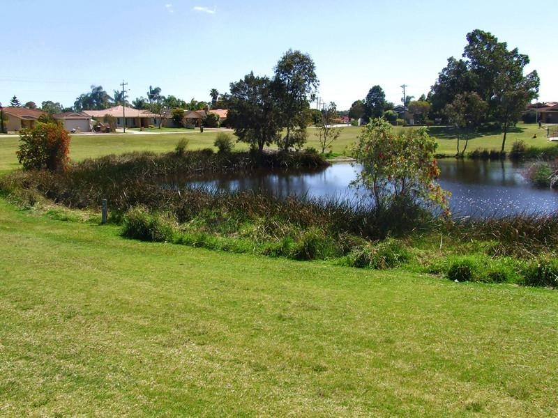 10 Mekong Place, Beechboro WA 6063