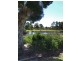 10 Mekong Place, Beechboro WA 6063