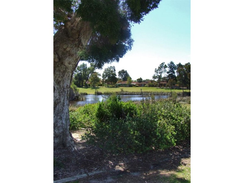 10 Mekong Place, Beechboro WA 6063