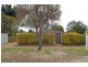 276 Benara Road, Beechboro WA 6063