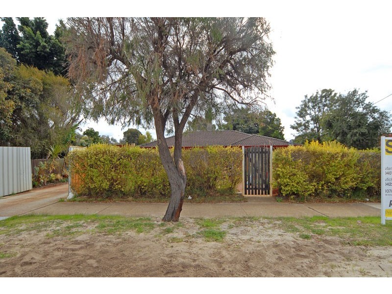 276 Benara Road, Beechboro WA 6063