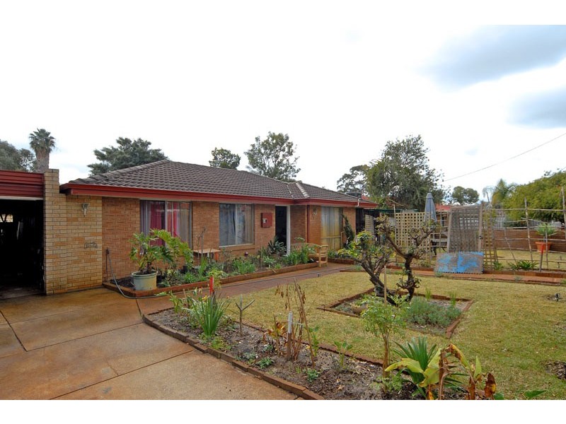 276 Benara Road, Beechboro WA 6063