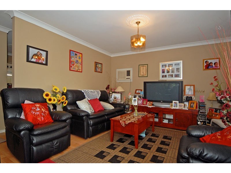 276 Benara Road, Beechboro WA 6063