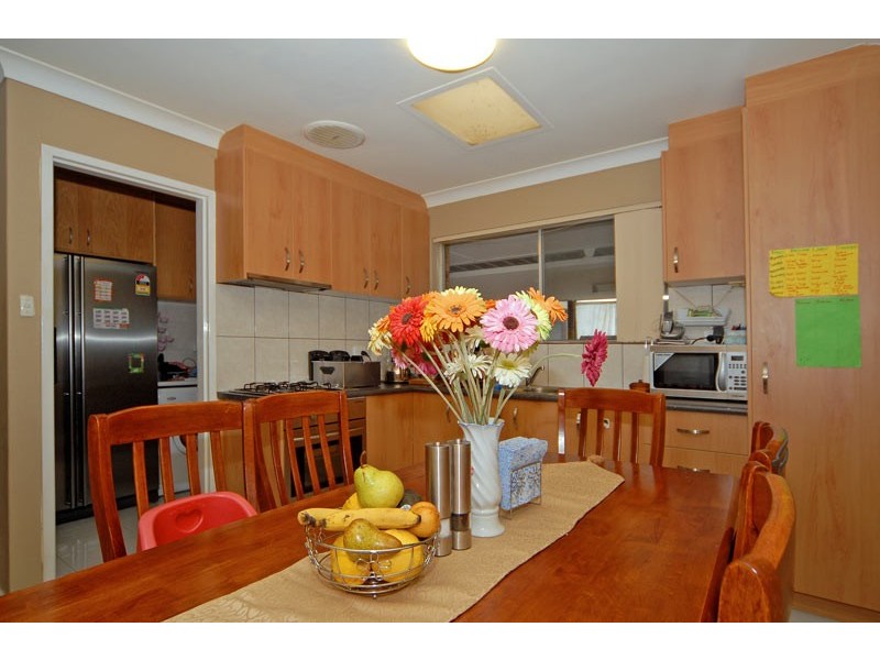 276 Benara Road, Beechboro WA 6063