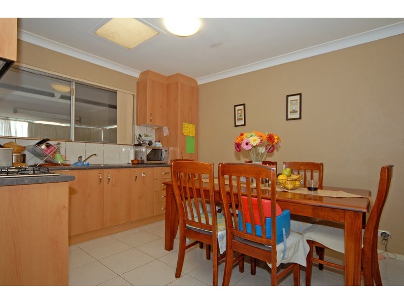 276 Benara Road, Beechboro WA 6063