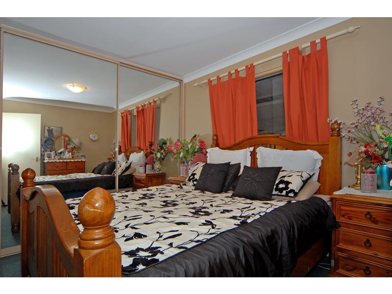 276 Benara Road, Beechboro WA 6063