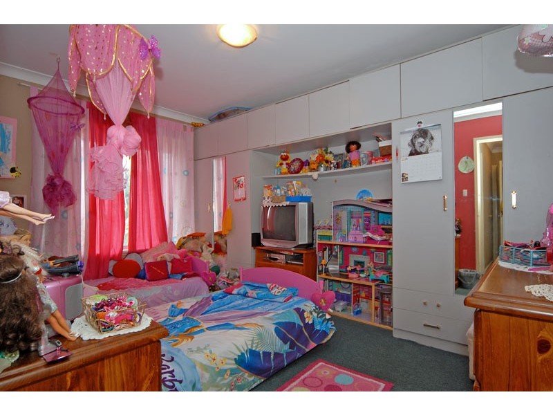 276 Benara Road, Beechboro WA 6063