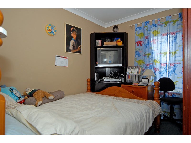 276 Benara Road, Beechboro WA 6063