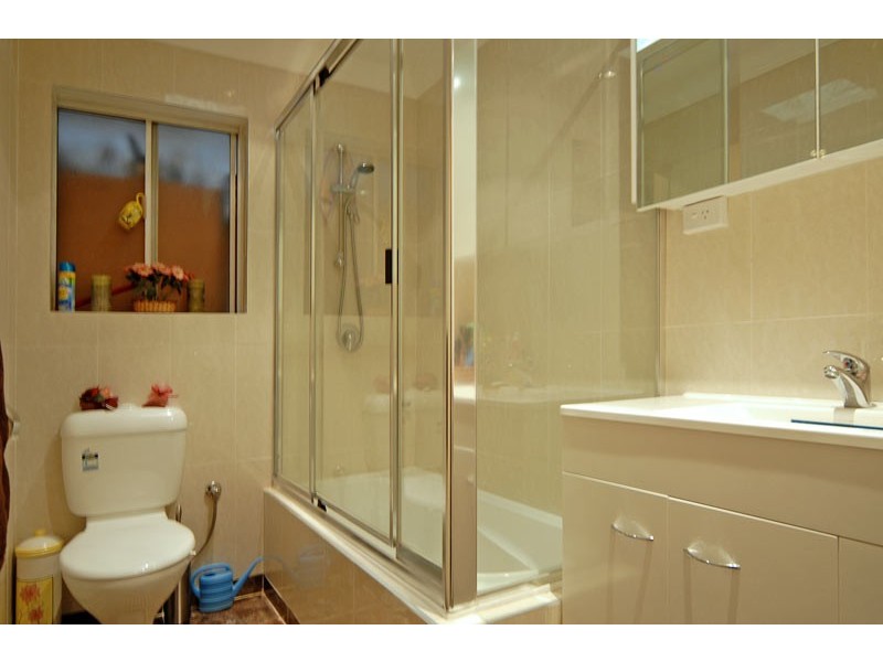 276 Benara Road, Beechboro WA 6063