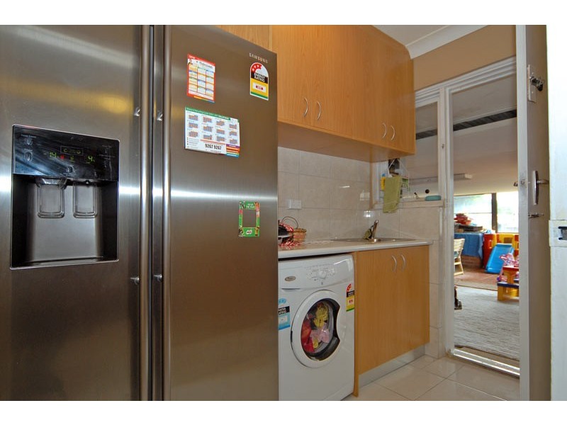 276 Benara Road, Beechboro WA 6063