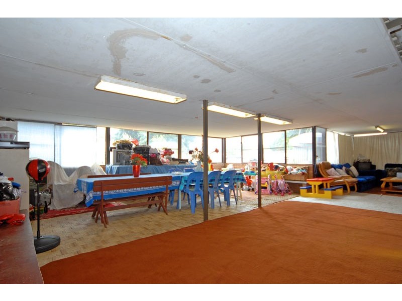 276 Benara Road, Beechboro WA 6063