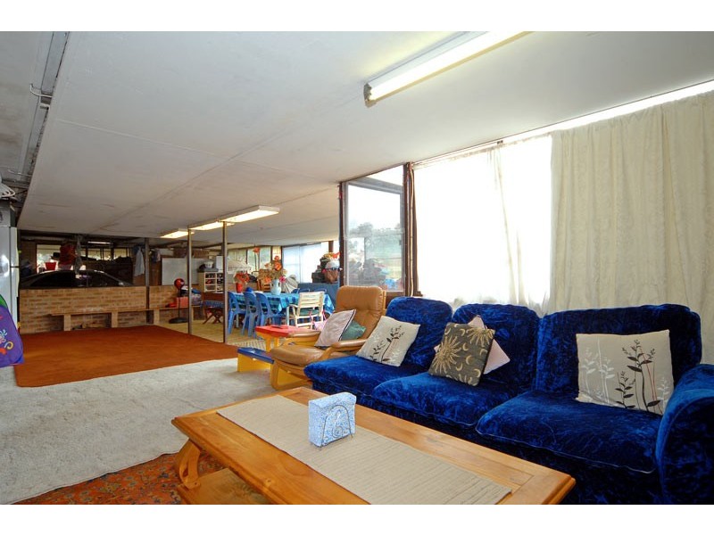 276 Benara Road, Beechboro WA 6063