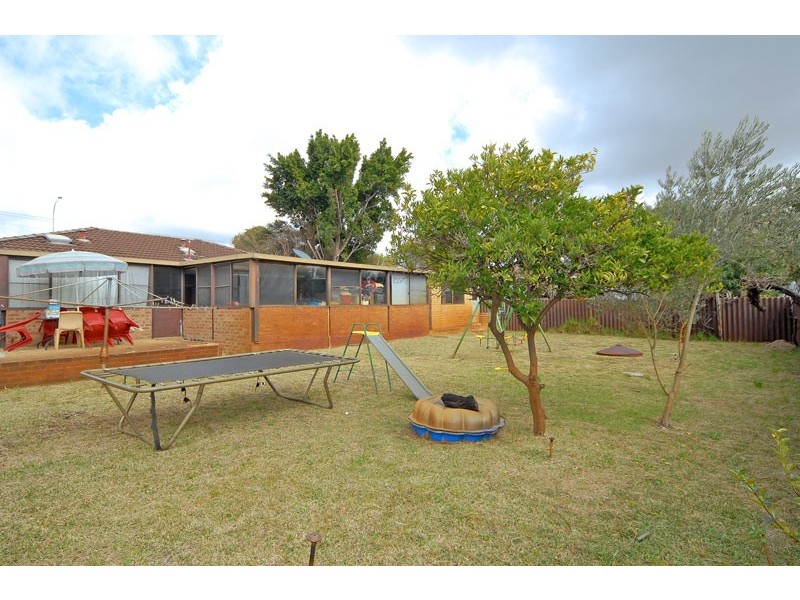 276 Benara Road, Beechboro WA 6063