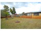 276 Benara Road, Beechboro WA 6063