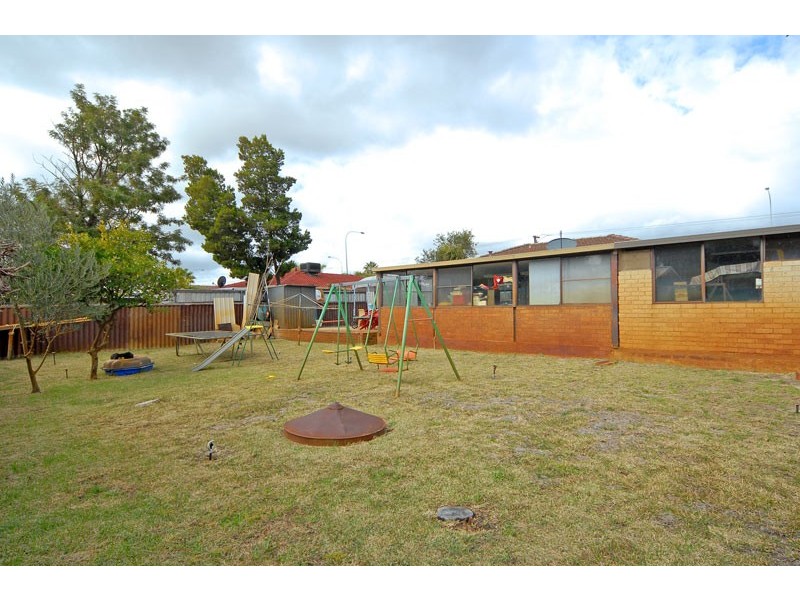 276 Benara Road, Beechboro WA 6063