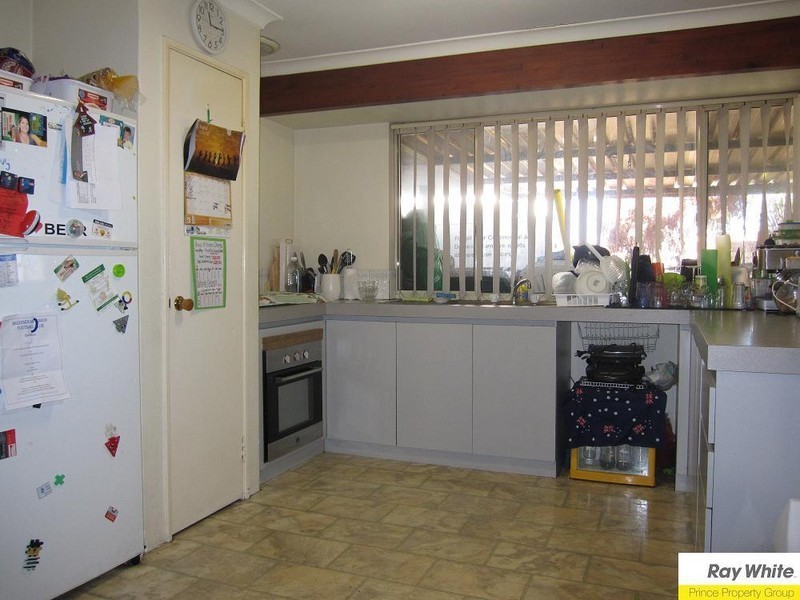 501 Beechboro Road, Beechboro WA 6063