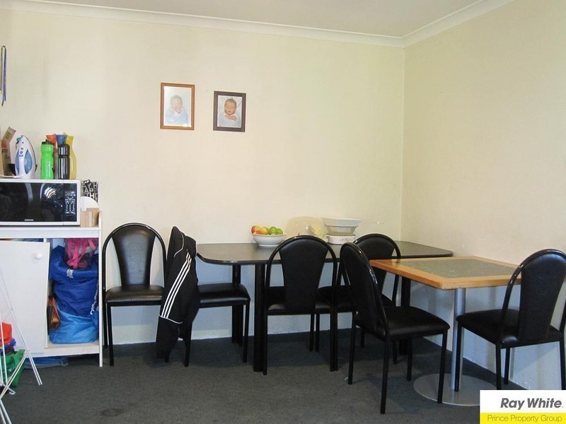 501 Beechboro Road, Beechboro WA 6063