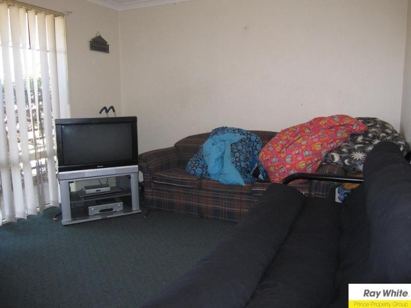 501 Beechboro Road, Beechboro WA 6063