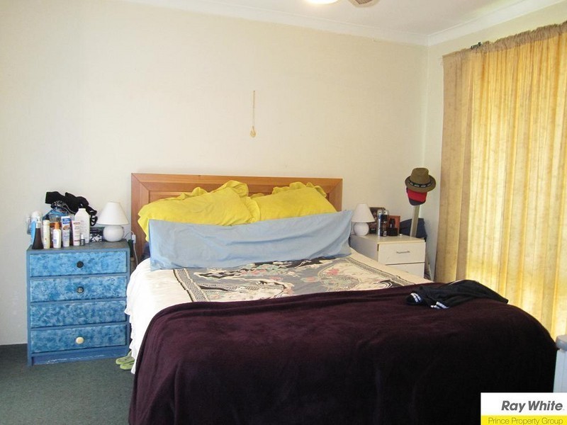 501 Beechboro Road, Beechboro WA 6063