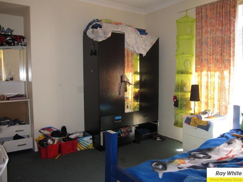 501 Beechboro Road, Beechboro WA 6063