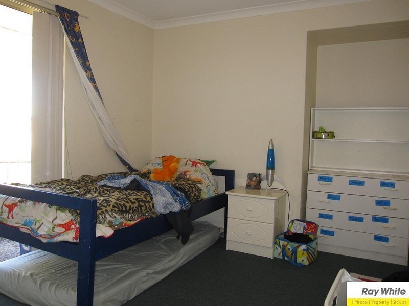 501 Beechboro Road, Beechboro WA 6063