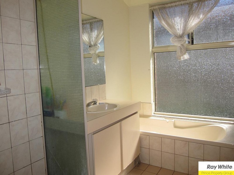 501 Beechboro Road, Beechboro WA 6063