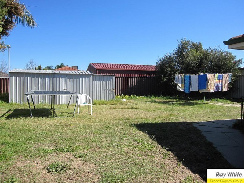 501 Beechboro Road, Beechboro WA 6063