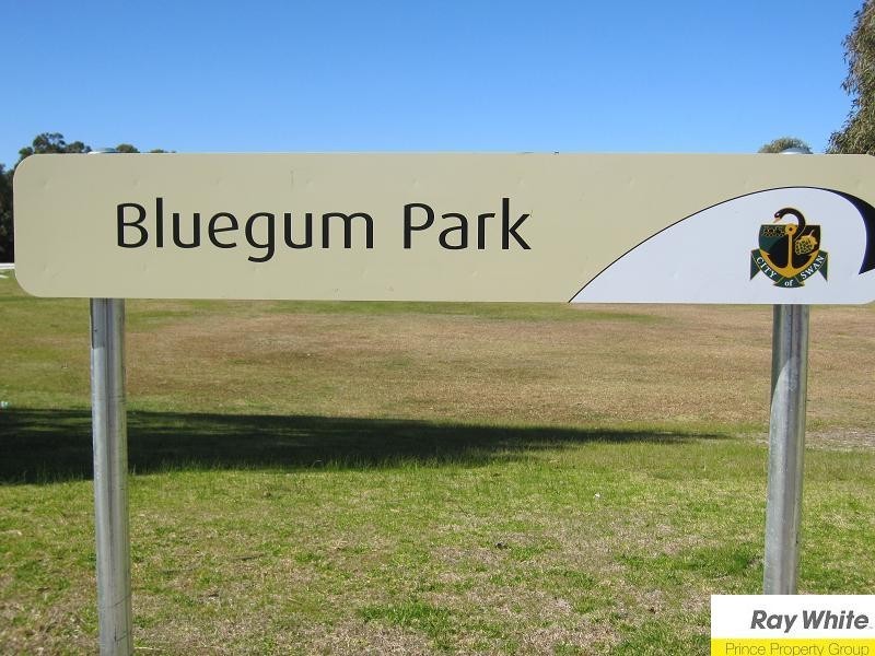 501 Beechboro Road, Beechboro WA 6063