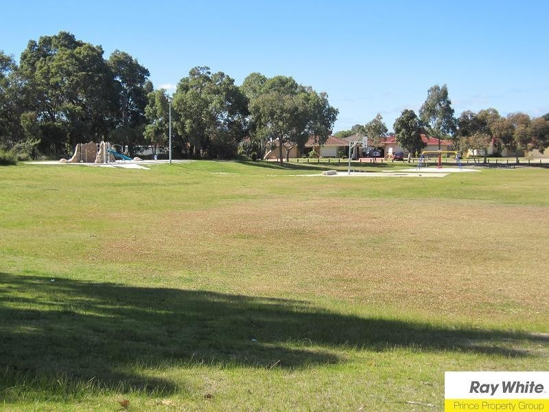 501 Beechboro Road, Beechboro WA 6063