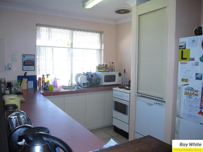 58 Timberlane Crescent, Beechboro WA 6063