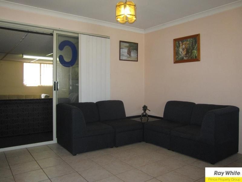 58 Timberlane Crescent, Beechboro WA 6063