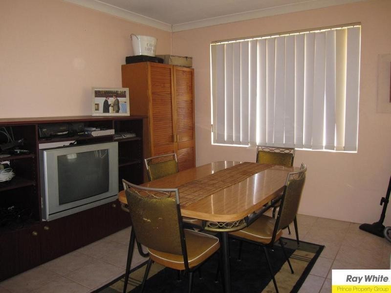 58 Timberlane Crescent, Beechboro WA 6063