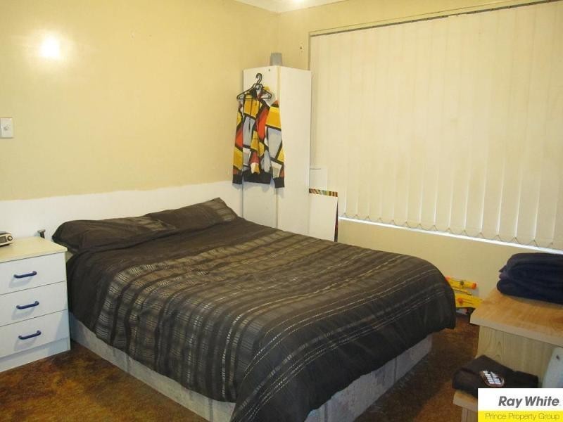 58 Timberlane Crescent, Beechboro WA 6063