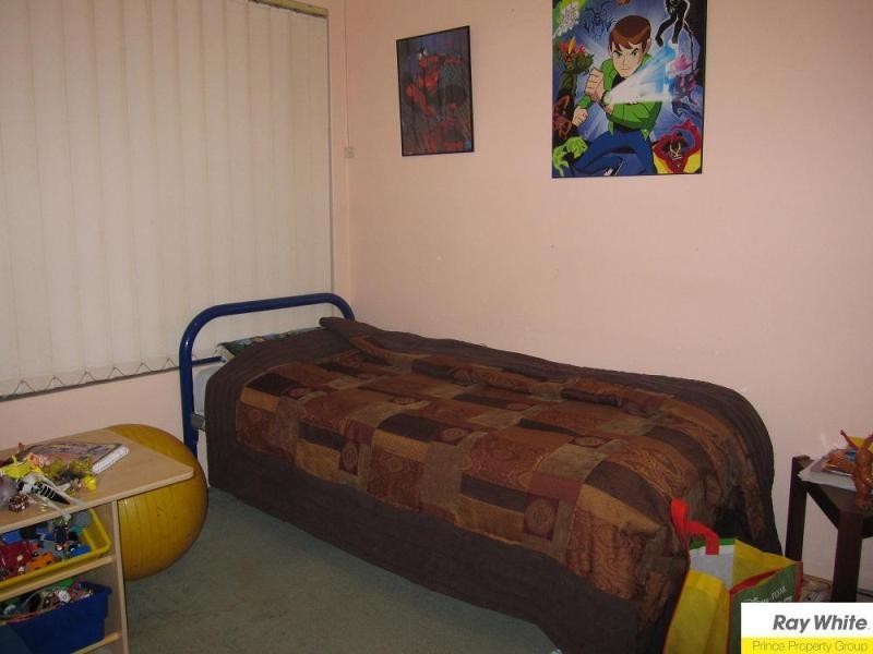 58 Timberlane Crescent, Beechboro WA 6063